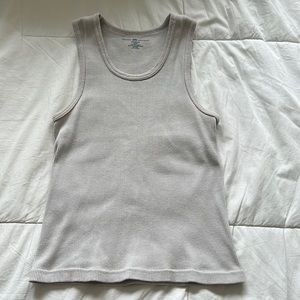 Brandy Melville tank